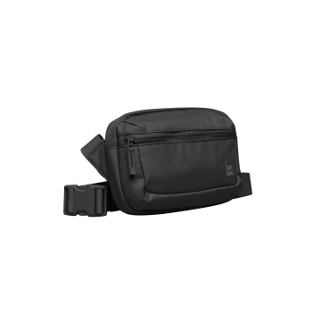 Torebka na ramię Got bag Sling Bag Black