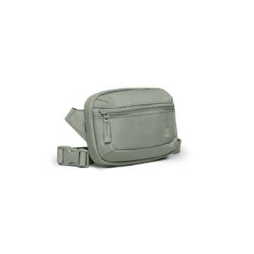 Torebka na ramię Got bag Sling Bag Small zielona