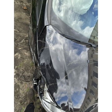 Ford Focus  Kombi 2014,  1.0 benzyna - Na sprzedaż za 4 900,00 zł - Sosnowiec - zdjęcie 11