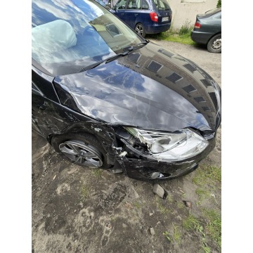 Ford Focus  Kombi 2014,  1.0 benzyna - Na sprzedaż za 4 900,00 zł - Sosnowiec - zdjęcie 10