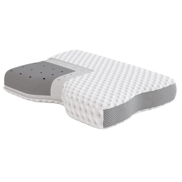 Poduszka Supreme Pillow SleepMed uniwersalny