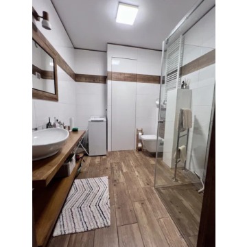 Mieszkanie trzypokojowe Wieliczka,   73 m2 - Sprzedam - zdjęcie 7
