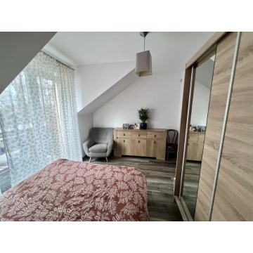 Mieszkanie trzypokojowe Wieliczka,   73 m2 - Sprzedam - zdjęcie 5