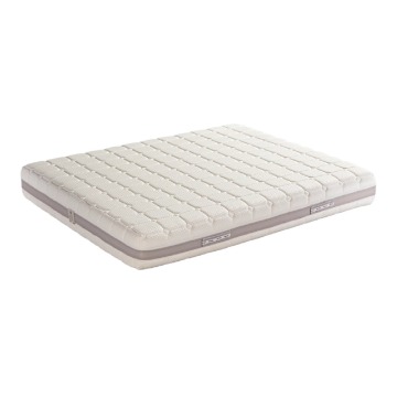 Materac Novia Mollyflex 140x200x23
