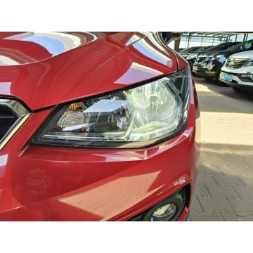 Seat Arona  SUV 2018,  1.5 benzyna - Na sprzedaż za 59 800 zł - Mysłowice - zdjęcie 7