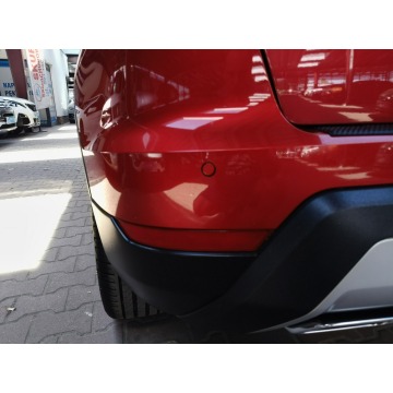 Seat Arona  SUV 2018,  1.5 benzyna - Na sprzedaż za 59 800 zł - Mysłowice - zdjęcie 10