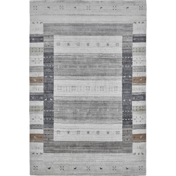 Dywan Legend of Obsession 320 taupe 200 x 290 cm