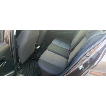 Fiat Tipo  Sedan/Limuzyna 2019,  1.4 benzyna+LPG - Na sprzedaż za 29 900 zł - Dąbrowa Górnicza - zdjęcie 9