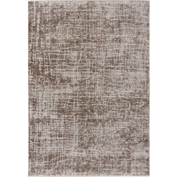 Dywan Bella 235 120 x 170 cm taupe