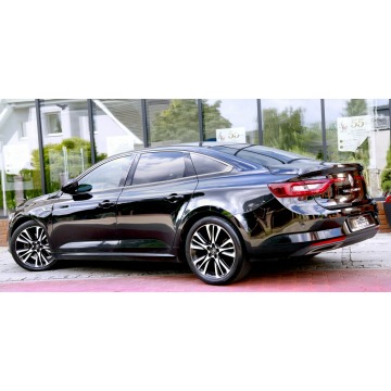Renault Talisman  Kombi 2016,  1.6 benzyna, automat - Na sprzedaż za 37 900 zł - Świebodzin - zdjęcie 6