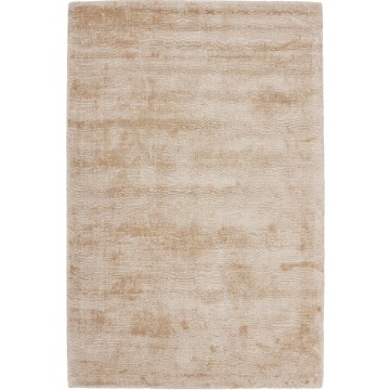 Dywan Maori beżowy 140 x 200 cm