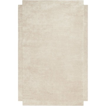 Dywan Level 200 x 300 cm beżowy