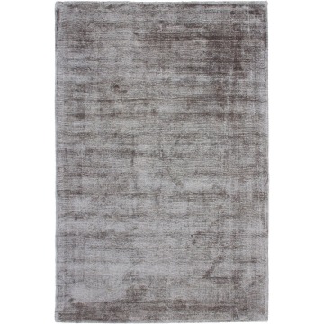 Dywan Maori silver 160 x 230 cm