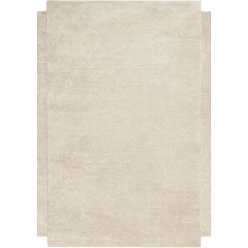 Dywan Level 250 x 350 cm beżowy