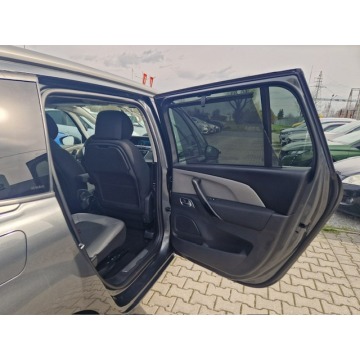 Citroen C4 Picasso  Kombi 2016,  1.6 benzyna, automat - Na sprzedaż za 38 500 zł - Żory - zdjęcie 6