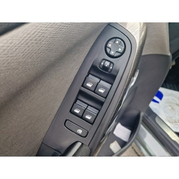 Citroen C4 Picasso  Kombi 2016,  1.6 benzyna, automat - Na sprzedaż za 38 500 zł - Żory - zdjęcie 7