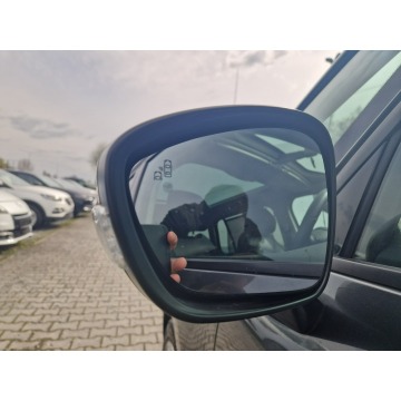 Citroen C4 Picasso  Kombi 2016,  1.6 benzyna, automat - Na sprzedaż za 38 500 zł - Żory - zdjęcie 12