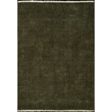 Dywan Firth 200 x 300 cm oliwkowy