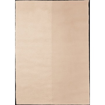 Dywan Kompliment 170 x 240 cm złamana biel