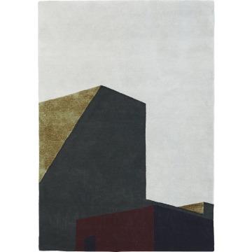 Dywan Arqui II 170 x 240 cm