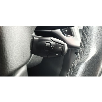 Citroen C3  Hatchback 2011,  1.4 benzyna - Na sprzedaż za 22 900 zł - Przyszowice - zdjęcie 11
