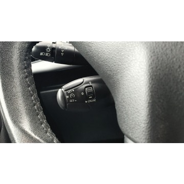 Citroen C3  Hatchback 2011,  1.4 benzyna - Na sprzedaż za 22 900 zł - Przyszowice - zdjęcie 10