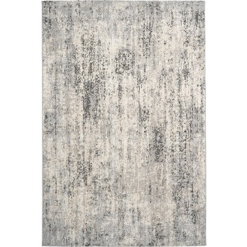Dywan Salsa 692 120 x 170 cm szary