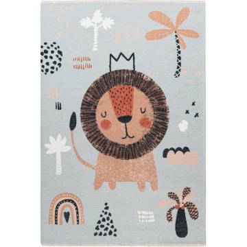 Dywan Greta 626 lew 115 x 170 cm