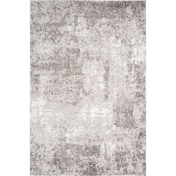 Dywan Opal 913 120 x 170 cm taupe