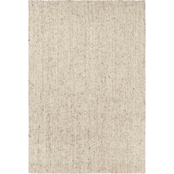 Dywan Seifa 200 x 300 cm piaskowy