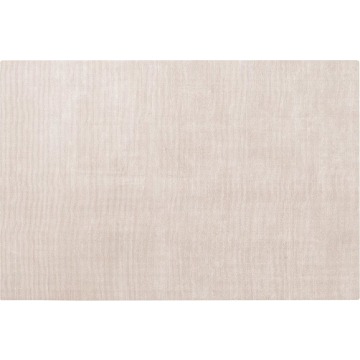 Dywan Visca 160 x 240 cm beżowy