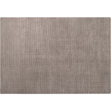 Dywan Visca 140 x 200 cm szarobrązowy