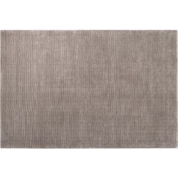 Dywan Visca 200 x 300 cm szarobrązowy