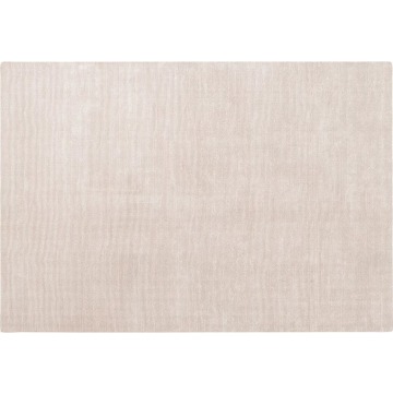 Dywan Visca 140 x 200 cm beżowy