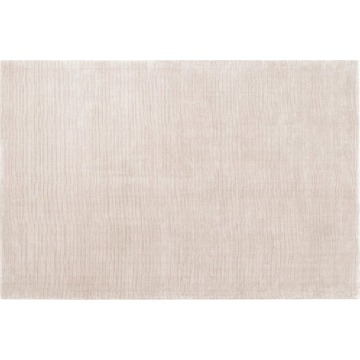 Dywan Visca 200 x 300 cm beżowy