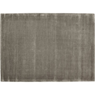 Dywan Visca 140 x 200 cm ciemnoszary