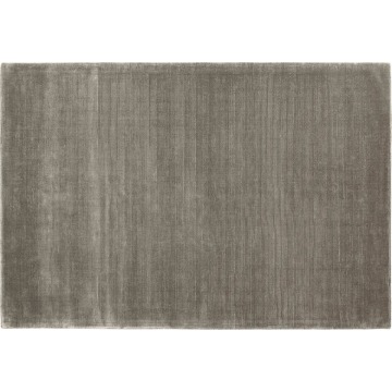 Dywan Visca 160 x 240 cm ciemnoszary