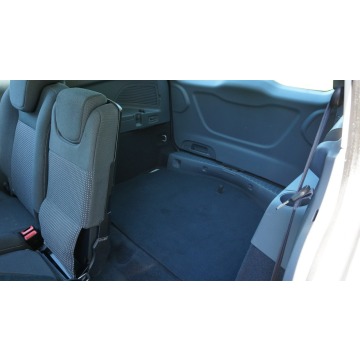 Ford Grand C-MAX  Hatchback 2013,  1.0 benzyna - Na sprzedaż za 24 999 zł - Zielona Góra - zdjęcie 10