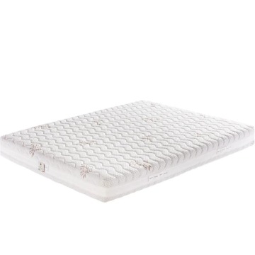 Materac Visco Shape Mollyflex 200x200x22