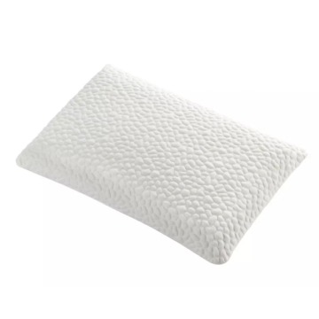 Poduszka Moontex Air Relax Mollyflex 42x72x14 pianka Visco-Elastic Foam, wyrób medyczny