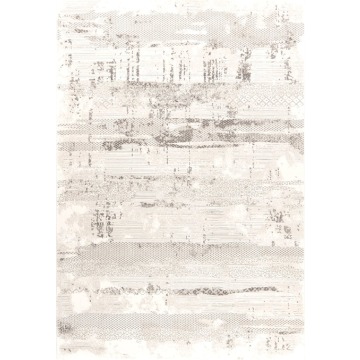 Dywan Opal 918 200 x 290 cm kremowy