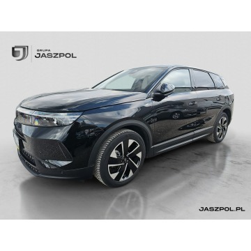 Opel Grandland, Demo, Vat 23%, Gwarancja