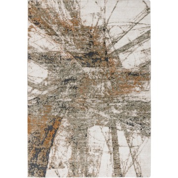 Dywan Bologna 460 160 x 230 cm zielony