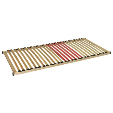Stelaż Flex Plus Zikssen 70x200