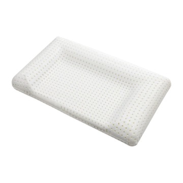 Poduszka Tencel Air Special Mollyflex 72x42x12/9 pianka Visco-Elastic Foam, wyrób medyczny