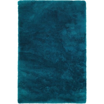 Dywan Curacao petrol 60 x 110 cm