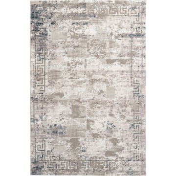 Dywan Opal 911 200 x 290 cm taupe