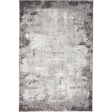 Dywan Opal 912 80 x 150 cm taupe