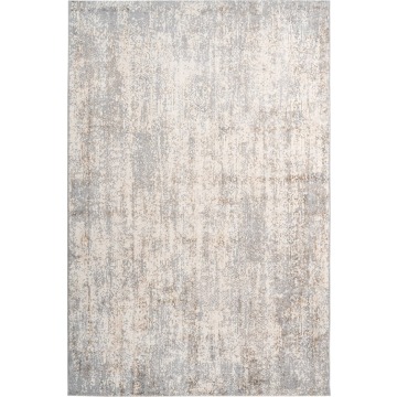 Dywan Salsa 692 80 x 150 cm taupe