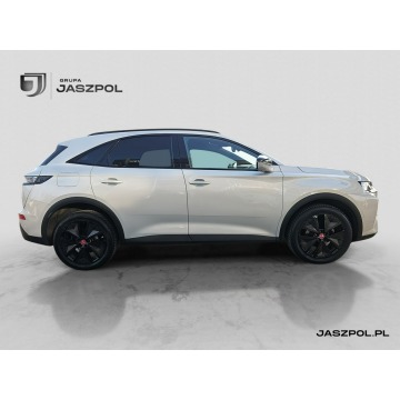 DS Automobiles DS 7  SUV 2024,  1.5 diesel, automat - Na sprzedaż za 134 900 zł - Łódź - zdjęcie 4
